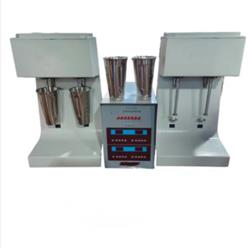 高速搅拌机 四轴 型号:CM922-GJSS-B12K库号：M20816