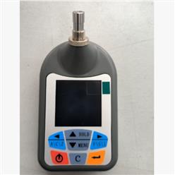 噪声剂量计/（通用型） 型号:ZX3M-HS5912库号：M323613