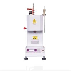 塑胶熔融指数仪 中西器材 型号:JH955-XNR-400A库号：M73491