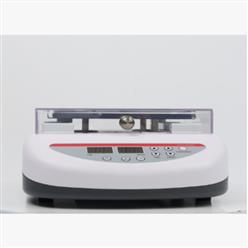 梅毒旋转仪 （中西器材） 型号:WTL01/ZXSK-IVA库号：M411281