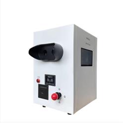 暗视力测试仪（中西器材） 型号:M608-MX1601-A库号：M411277