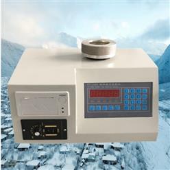 粉体密度测定仪 型号:KR022-FT-100A库号：M399192