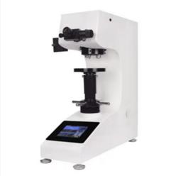 自动转塔数显维氏硬度计 型号:FM1-YQVSX-30Z库号：M309820