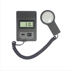 数字光度表/照度计 型号:SH991-LX-101库号：M107073