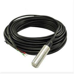 压力式水位计(中西器材） 型号:ZXSWJ-100M库号：M411294