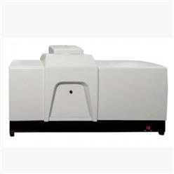 全自动湿法激光粒度仪（中西器材） 型号:WYN02/ZXLDY-SF库号：M411290