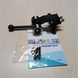 天平减震台  型号:TB697-M73375库号：M73375