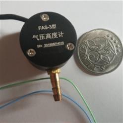气压高度计 型号:FH977-FAS-3库号：M73337