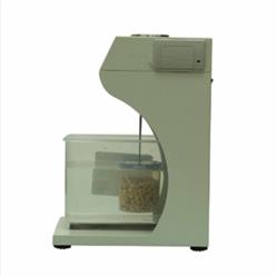 高水分容重测定仪 型号:ZX/JRZF-500A库号：M411314