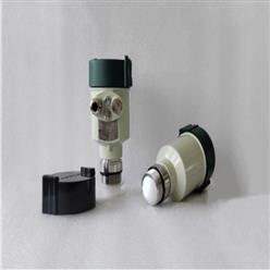 防腐80G调频雷达液位计（中西器材） 型号:JBRD800FDZ-M67库号：M411310