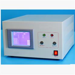 继电器综合参数测试仪（中西器材）） 型号:ZXRPT-3E-6库号：M411308