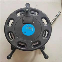 便携式油水界面仪(中西器材) 型号:HCX-BS库号：M411307