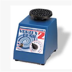 多功能旋涡混合器 型号:SI-Vortex-Genie2库号：M411306