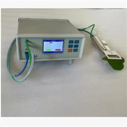 植物气孔计(中西器材）定做 型号:ZXQKJ-3000库号：M411304