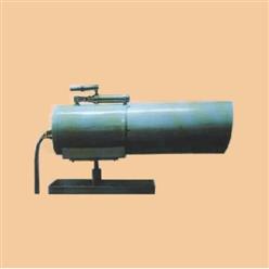 水位计在线监测装置 型号:LHTV-D库号：M411303