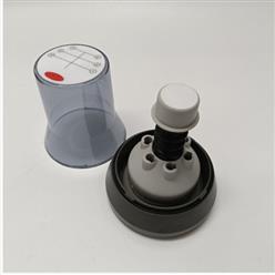 药敏纸片分配器 型号:YM09-ST8090库号：M406013