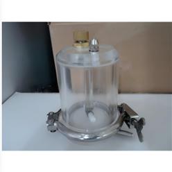 杯式滤器 型号:SN55-SCM-300库号：M400056