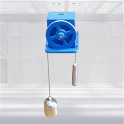 浮子式水位计/验潮仪（中西器材） 型号:SH-SW库号：M151723