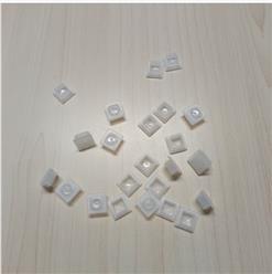 马尔文DTS0012比色皿 配套盖子 型号:GG988-ZEM0268 库号：M67906