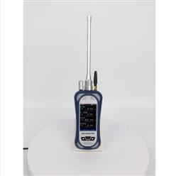 泵吸式气体检测仪 型号:DLW01-S318-S库号：M411322