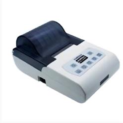 天平数据打印机 型号:BX33-TX-110XR库号：M411321