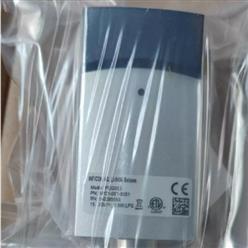 英福康皮拉尼真空计 型号:PCG550 3PC1-001-1101库号：M411193