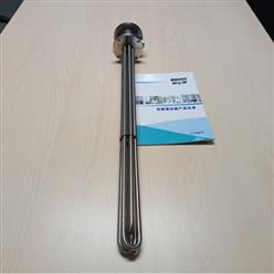 防爆电加热器 220v2kw定做 型号:WAN-WANH-008 库号：M411169