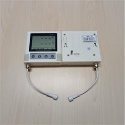 温湿度记录仪(外置探头）（中西器材） 型号:LM22-COS-03-5 库号：M390791