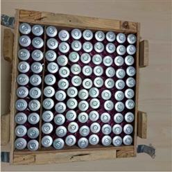 酵母菌测试瓶 型号:ZD80-JMJ-JH 库号：M79079