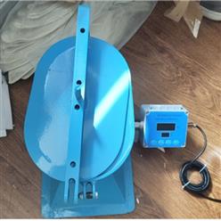 自救器正压气密检测装置 型号:TG2-JQZ-1库号：M73086