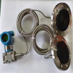 双法兰密度计（中西器材） 型号:HFSH-30库号：M411344