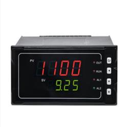 单回路数显表 型号:SUP-1100-LV51118库号：M411343