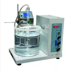 饱和蒸气压测定实验装置 型号:ZX/DPCY-3C库号：M411342