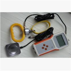 便携式无线踏板力纵力计（中西器材） 型号:ZXTBLJ-LY库号：M411334