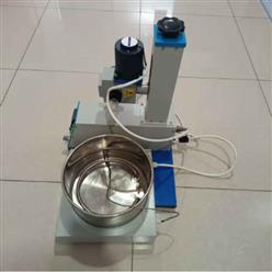 旋转蒸发仪/中西器材 型号:M31/ YRE-5299 库号：M377073