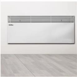 对流式电暖器/遥控 500W 型号:TP24-HNDL-50库号：M78305