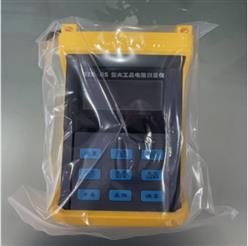 火工品电阻测量仪 型号:DU588-DZC-6S  库号：M21075