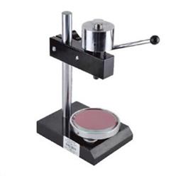 数显邵氏A型硬度计 型号:BX33-SHYC80A库号：M411359