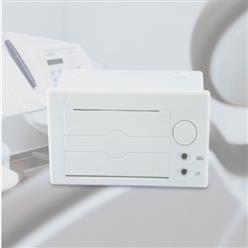 热敏微型打印机 型号:SP-RMD9库号：M411351