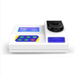 总磷测定仪 型号:SZYK5-TP-1A库号：M387137