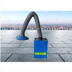 焊烟净化器 型号:CN61M-HCHYD2500库号：M291128