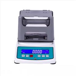 高精度全自动固体密度计 中西器材 型号:JH955-XS-300W库号：M88995