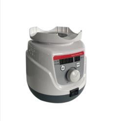 旋涡混合器（中西器材） 型号:BJSH-AS库号：M411375