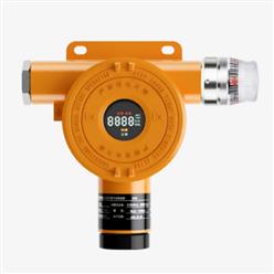 氨气报警器 型号:C630库号：M411371