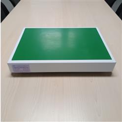 全钢天平减震器（中西器材） 型号:B/Z-BD-B-301 库号：M411368