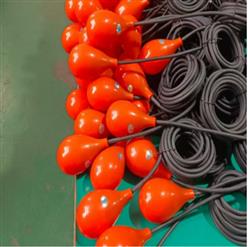 电缆浮球液位开关（3米中西器材） 型号:LS-03库号：M411363