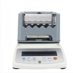 固体密度计（中西器材） 型号:MD-600A库号：M411380