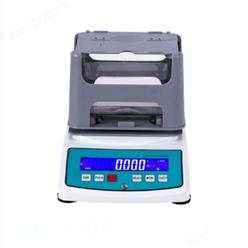 固体密度计（中西器材） 型号:MD-300W库号：M411378