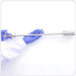 杯式液体取样器 型号:SU888-S10A-3000-2D库号：M76410