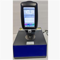 淀粉粘度测定仪（中西器材）型号:ZXDFND-100W库号：M411421